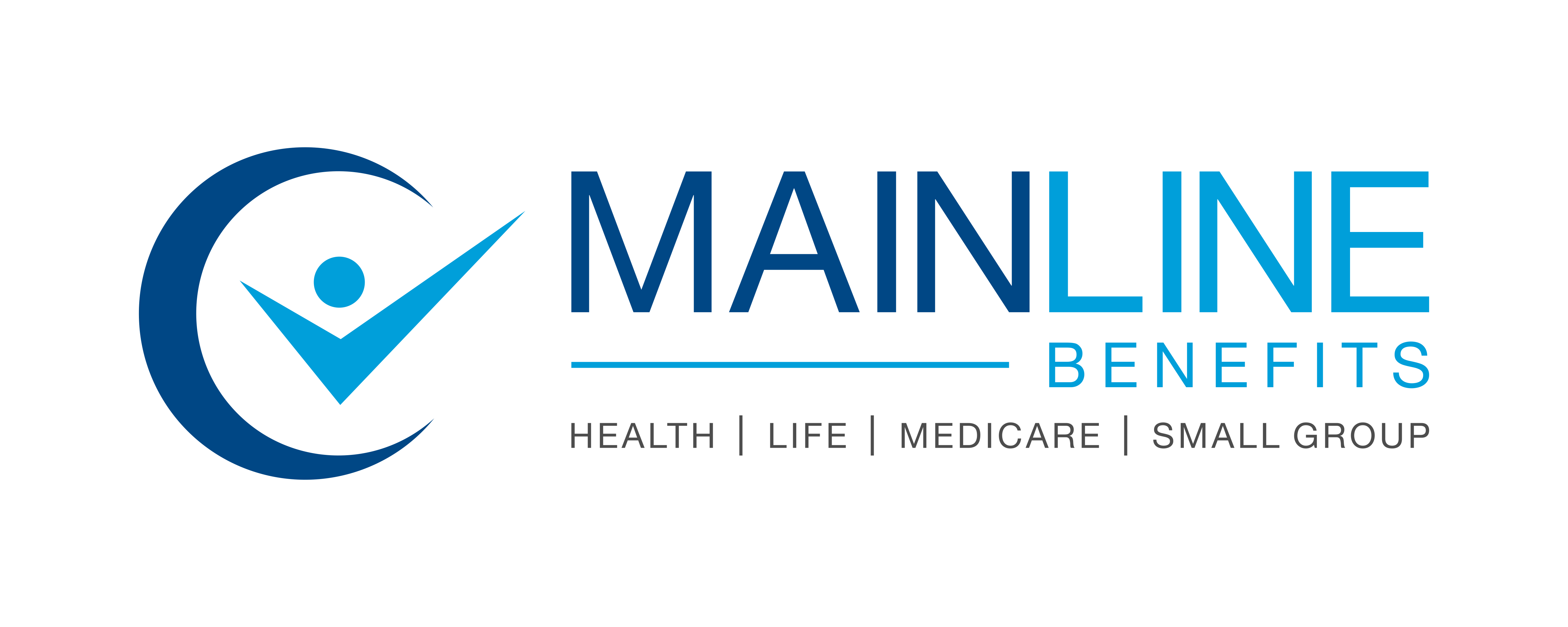 Suzanne Eskola | Main Line Benefits Agent