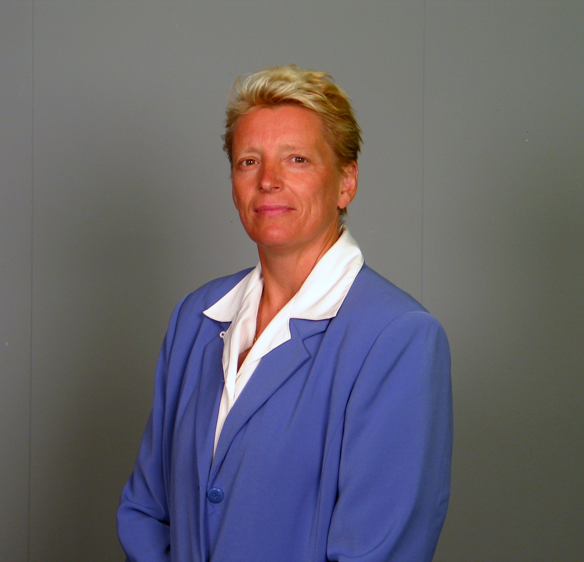 Eskola, Suzanne_01